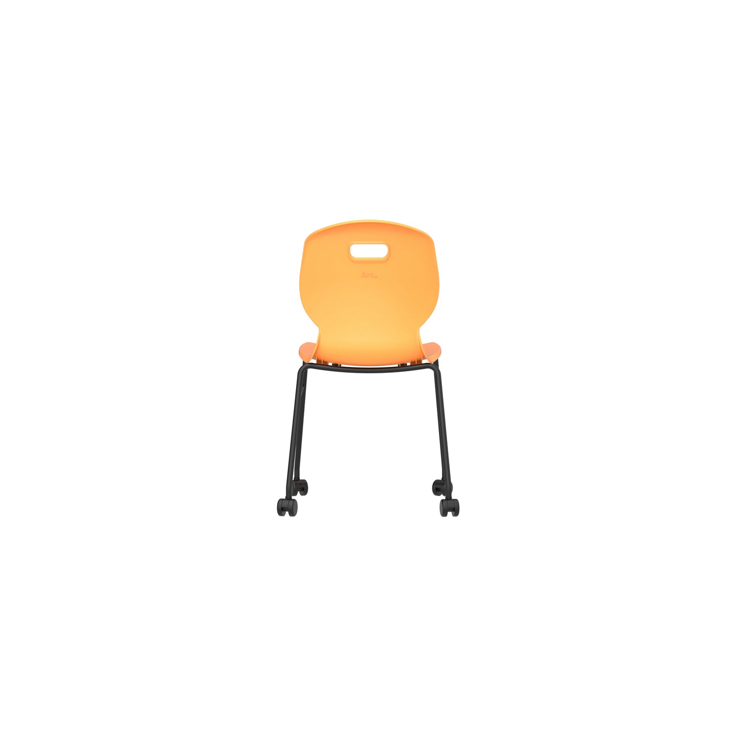 Titan Arc Mobile Chair