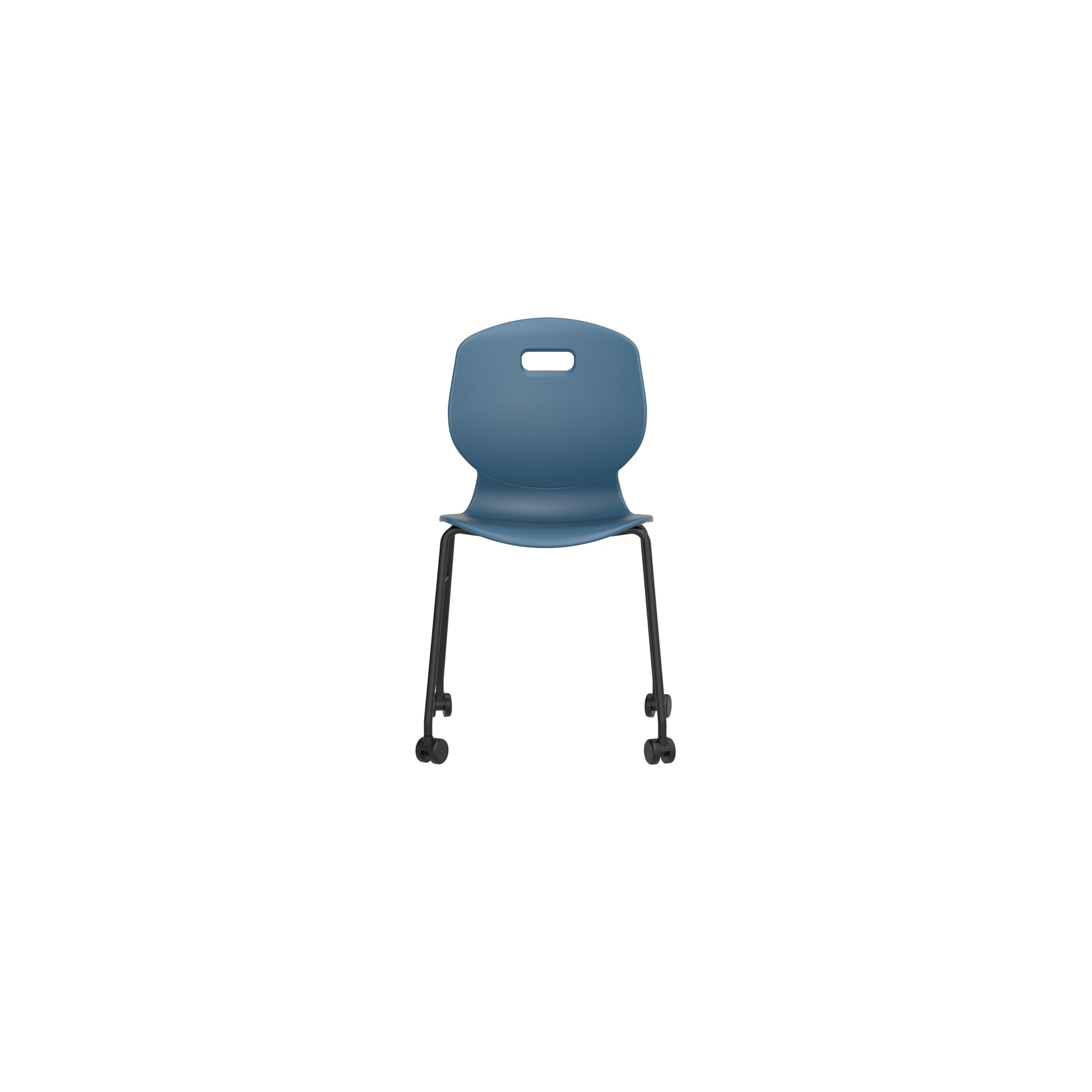 Titan Arc Mobile Chair