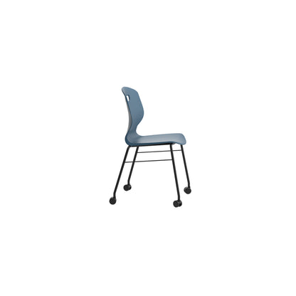 Titan Arc Mobile Chair