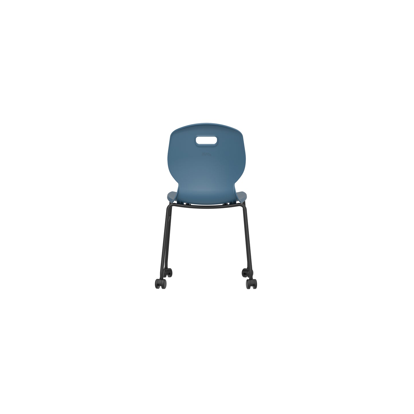 Titan Arc Mobile Chair