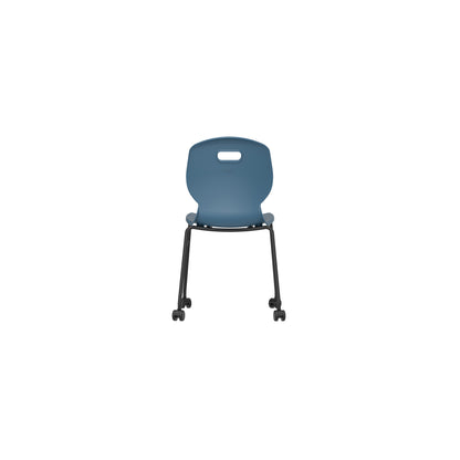 Titan Arc Mobile Chair