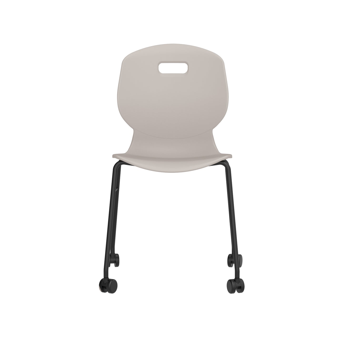 Titan Arc Mobile Chair