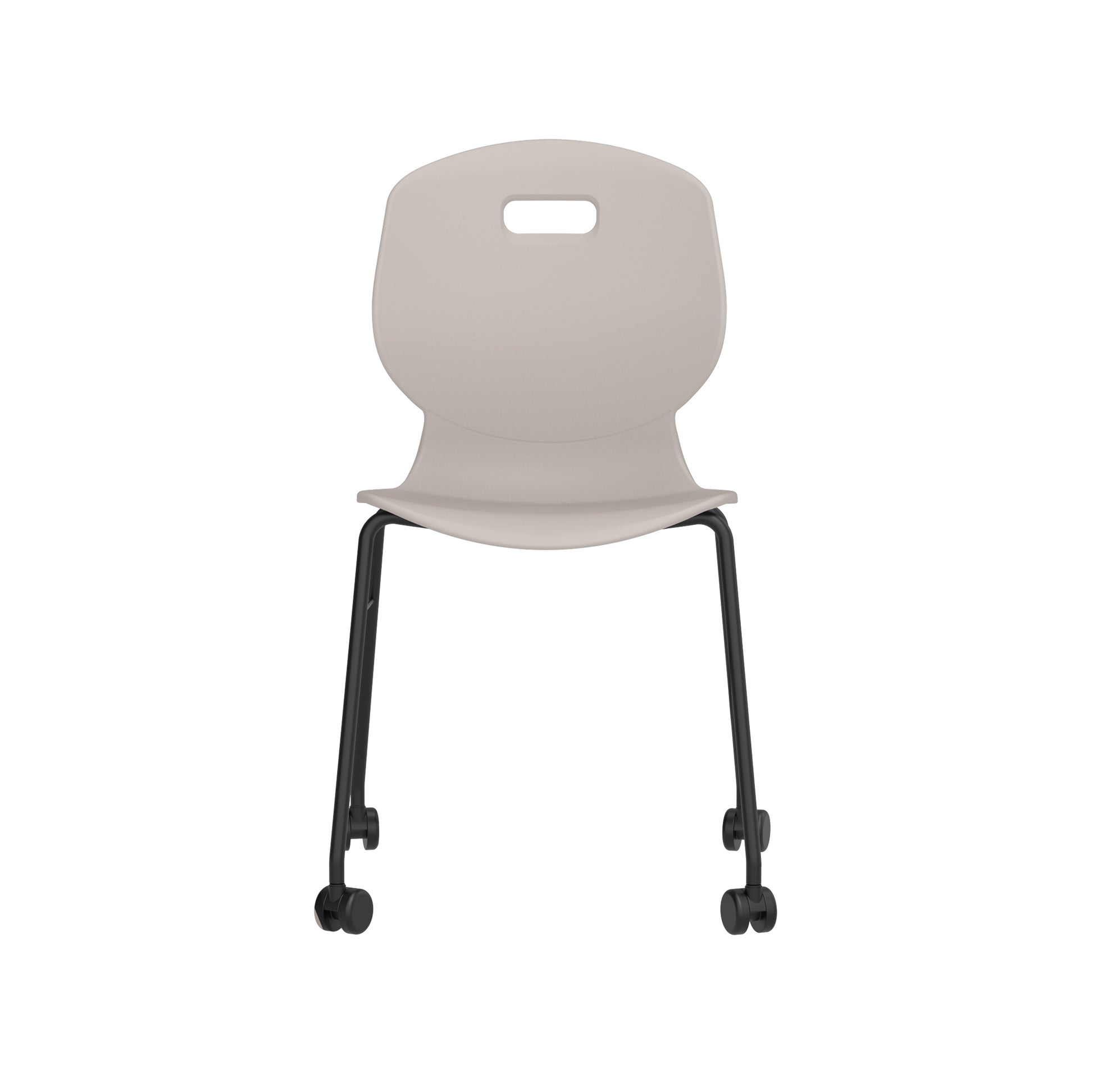 Titan Arc Mobile Chair