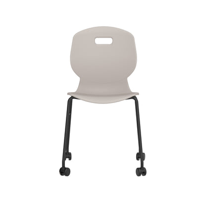 Titan Arc Mobile Chair