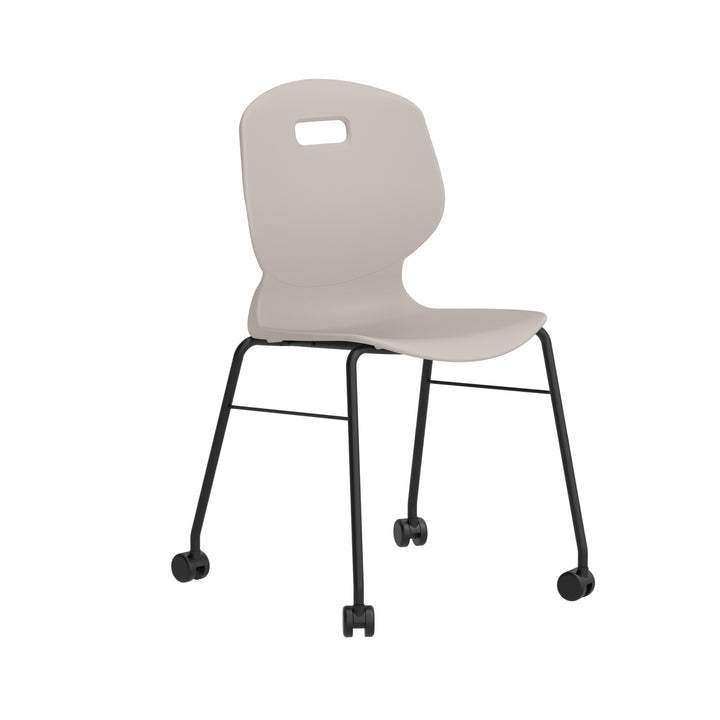 Titan Arc Mobile Chair