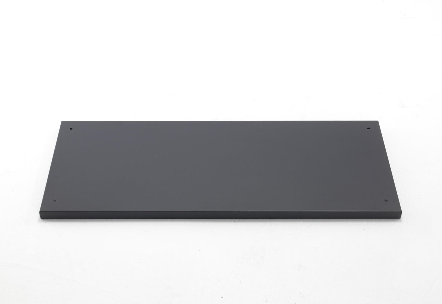 Talos Steel|Cupboard|Shelf Black|Black