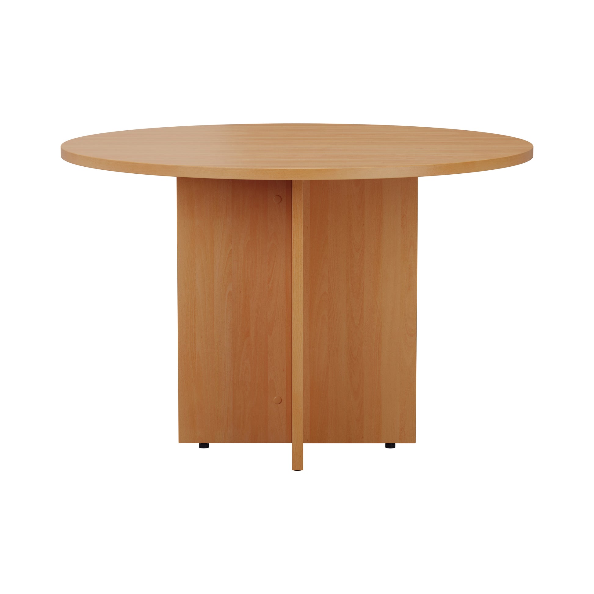 Round Meeting Table (FSC)