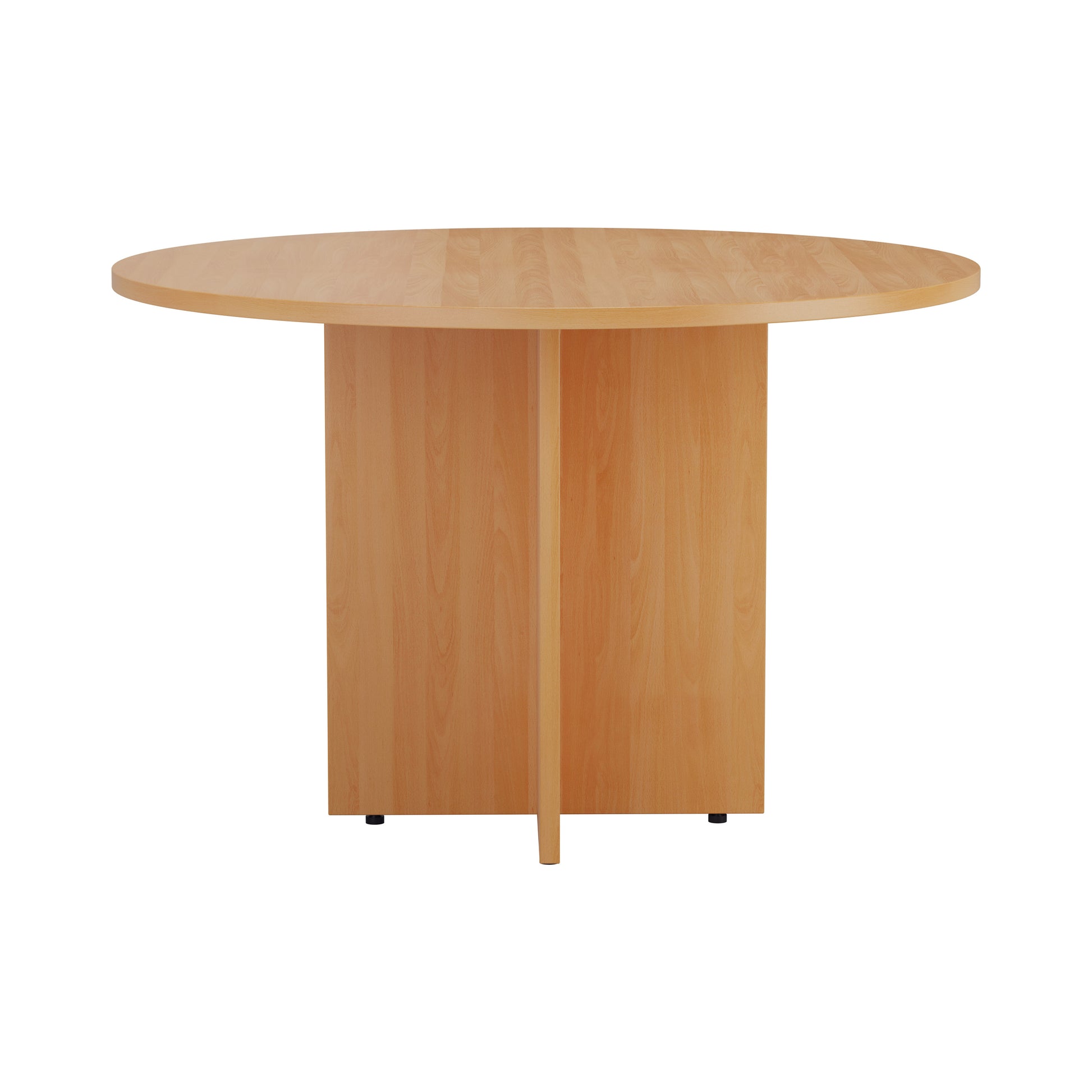 Round Meeting Table (FSC)
