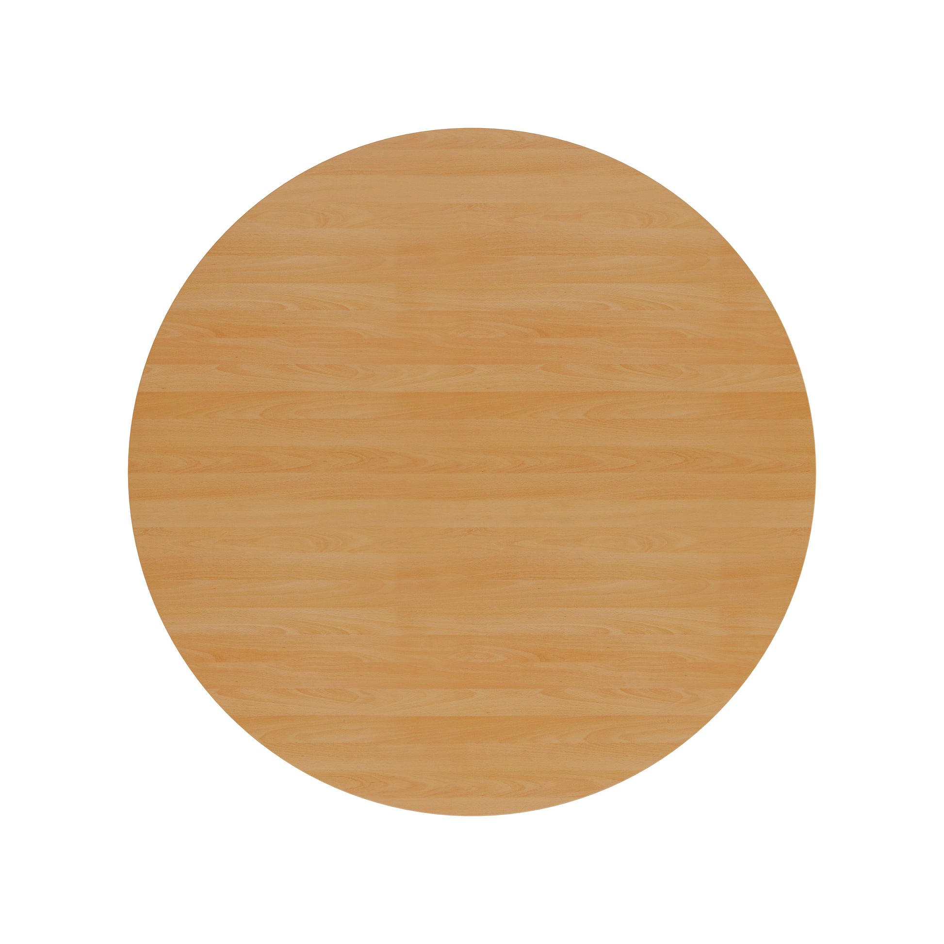 Round Meeting Table (FSC)