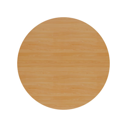 Round Meeting Table (FSC)
