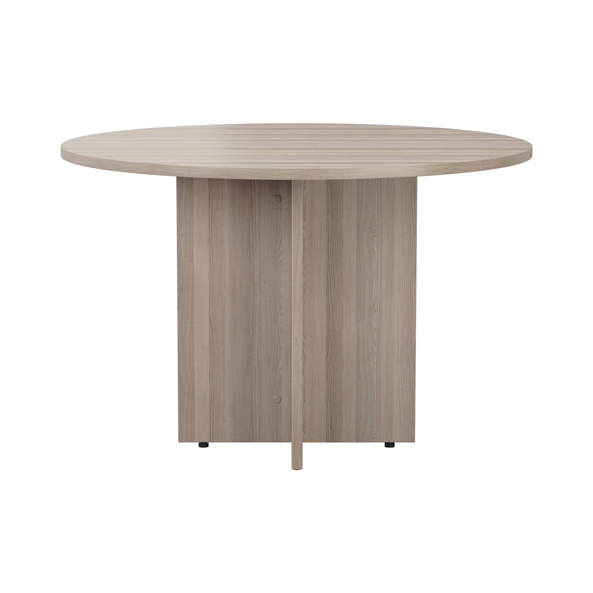 Round Meeting Table (FSC)
