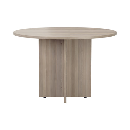 Round Meeting Table (FSC)
