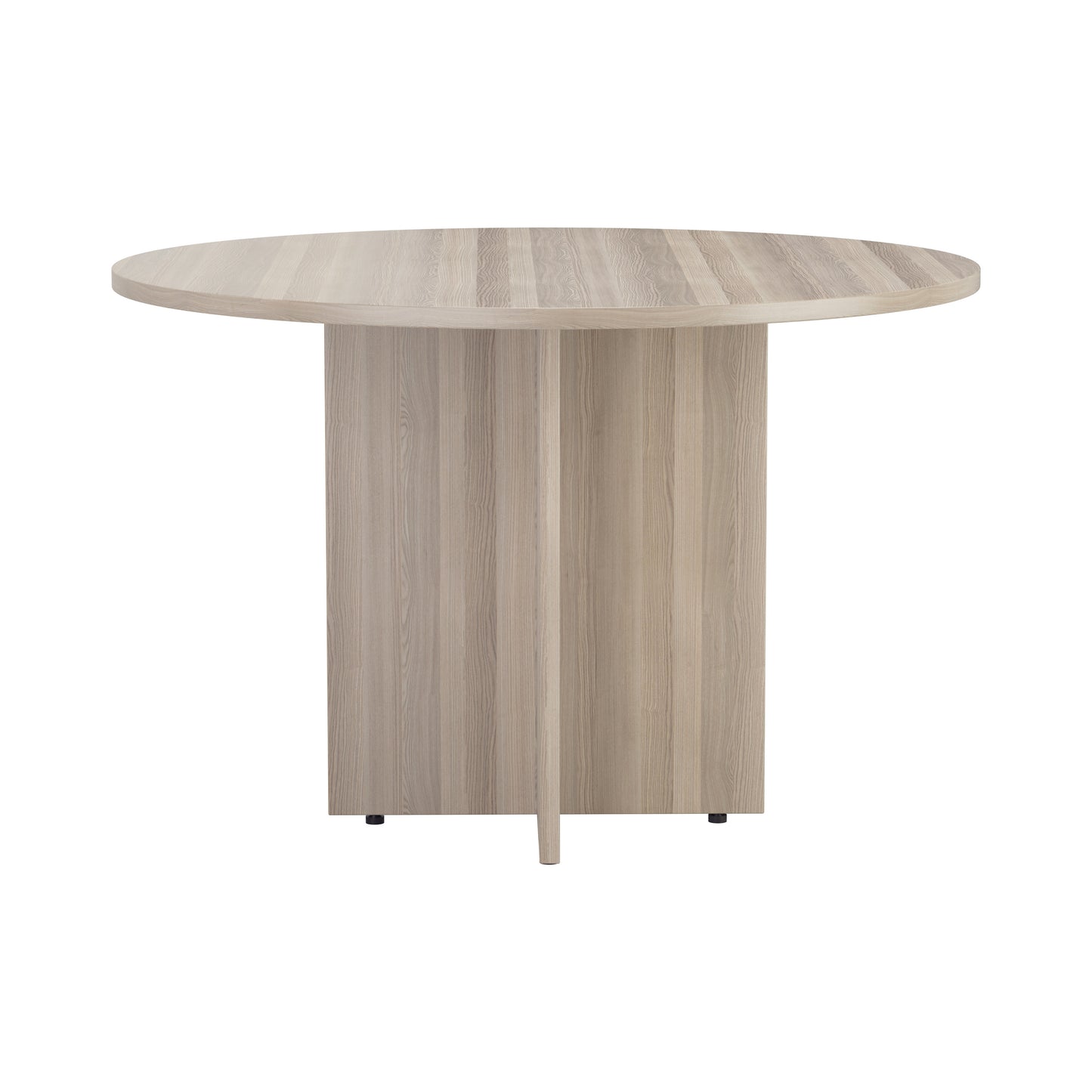 Round Meeting Table (FSC)