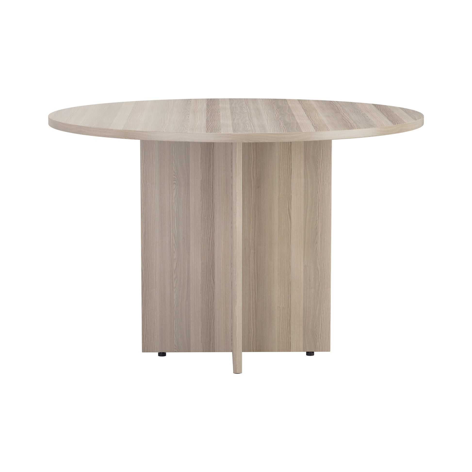 Round Meeting Table (FSC)
