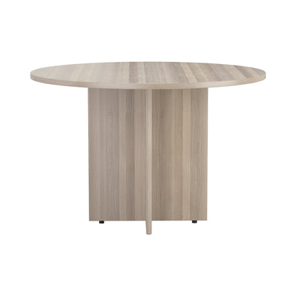 Round Meeting Table (FSC)