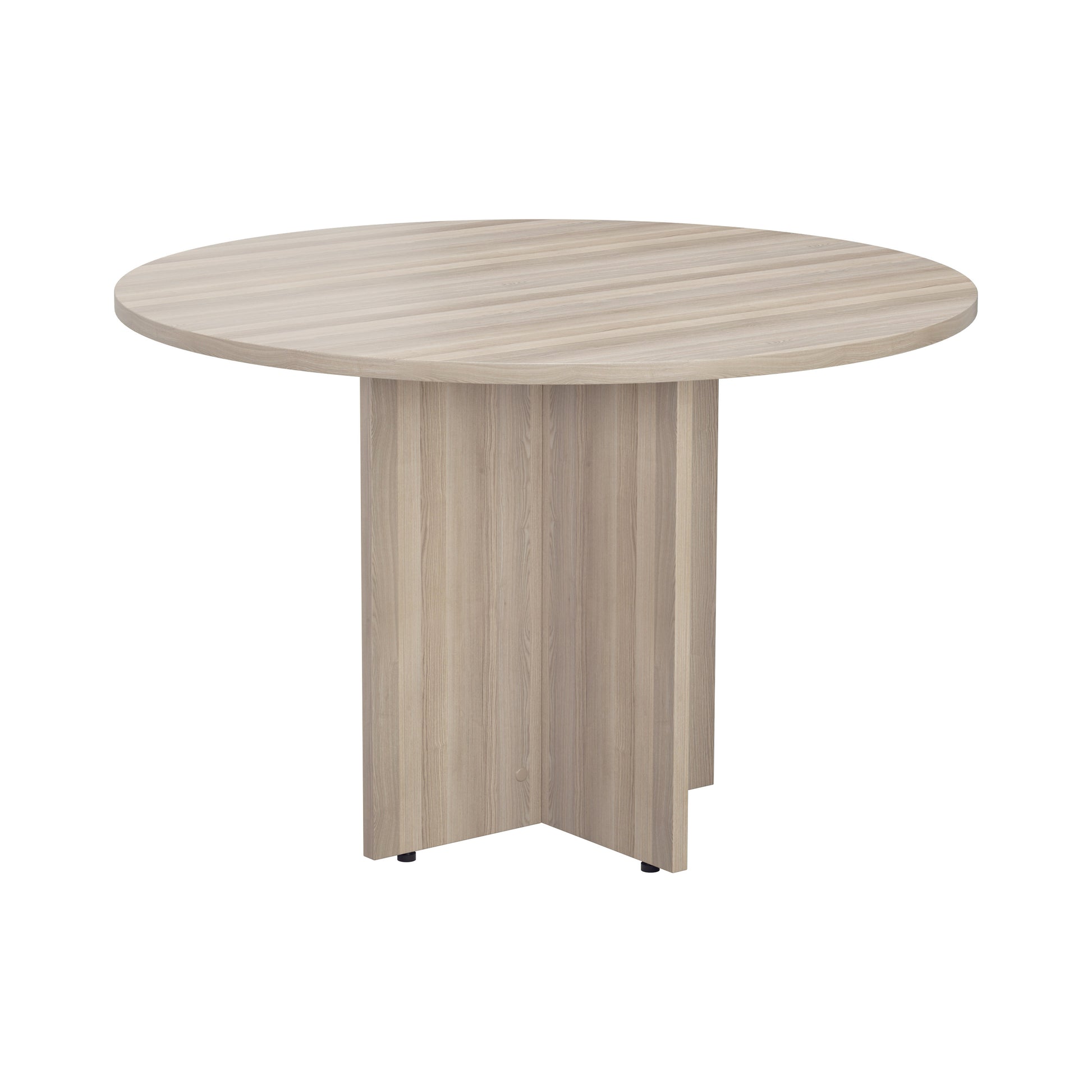 Round Meeting Table (FSC)