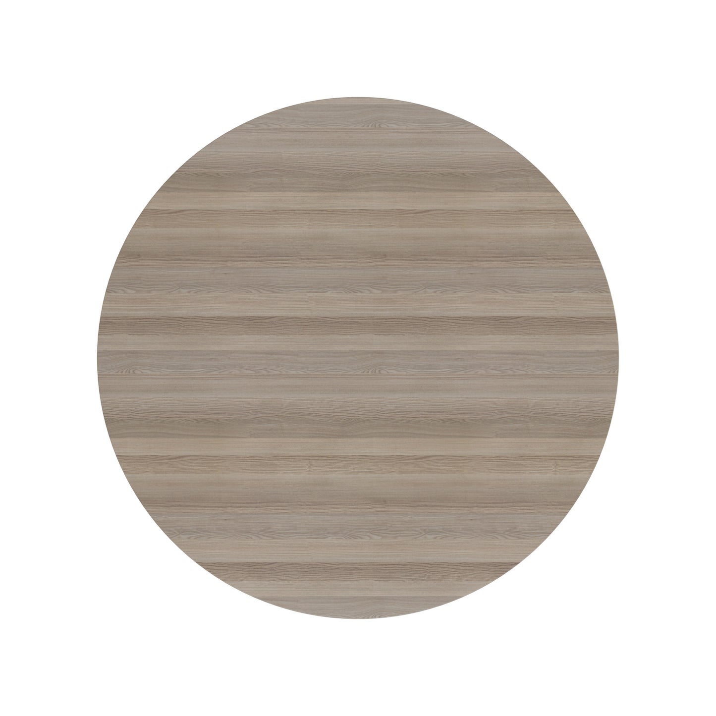 Round Meeting Table (FSC)