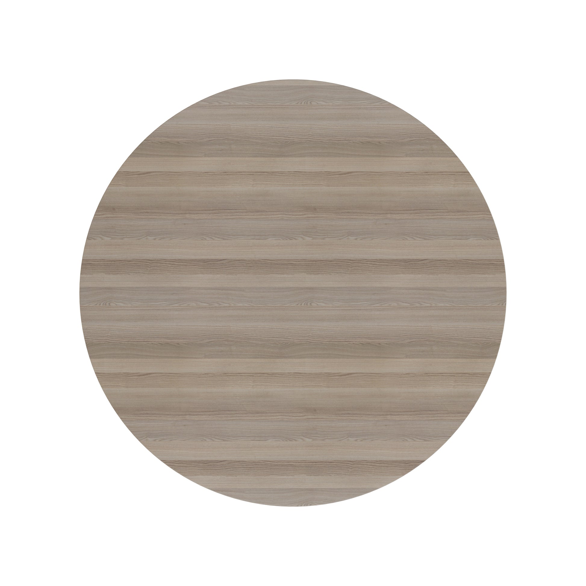 Round Meeting Table (FSC)