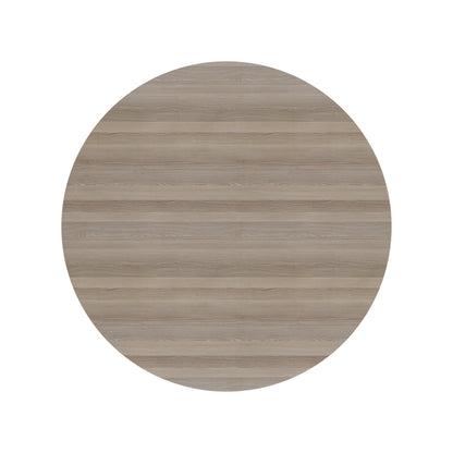 Round Meeting Table (FSC)
