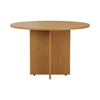 Round Meeting Table (FSC)