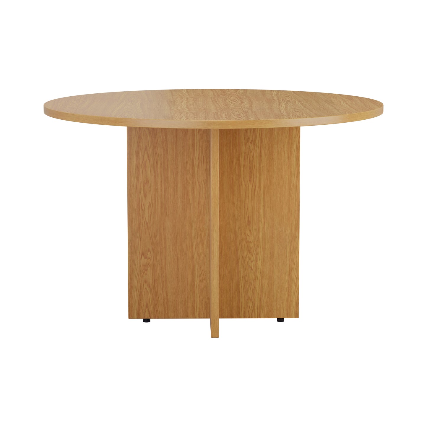 Round Meeting Table (FSC)