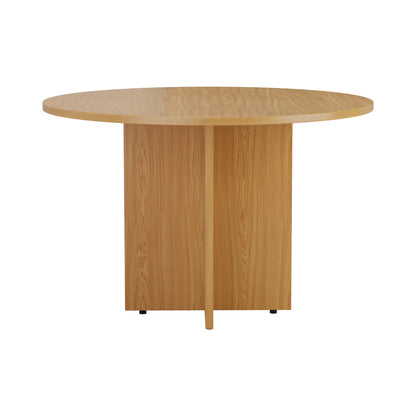 Round Meeting Table (FSC)