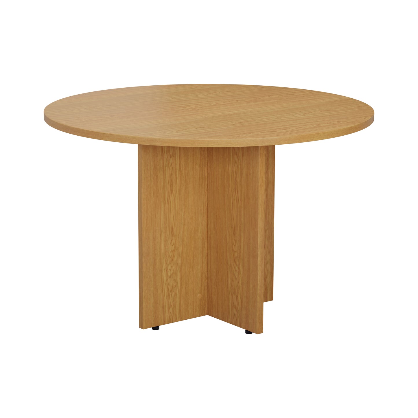 Round Meeting Table (FSC)