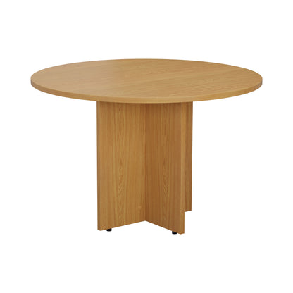 Round Meeting Table (FSC)