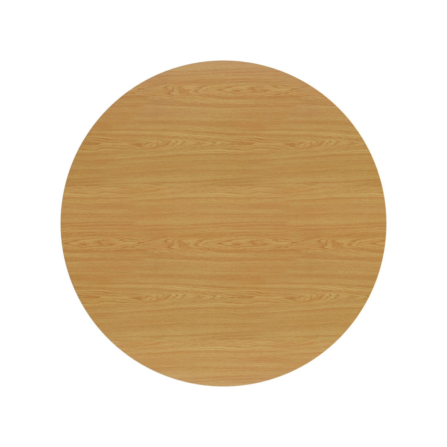 Round Meeting Table (FSC)
