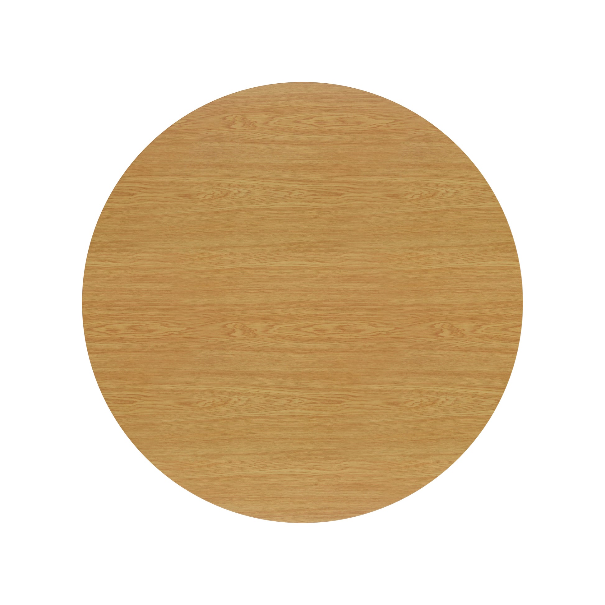 Round Meeting Table (FSC)