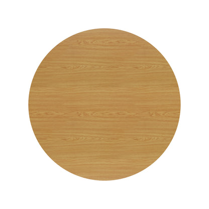 Round Meeting Table (FSC)