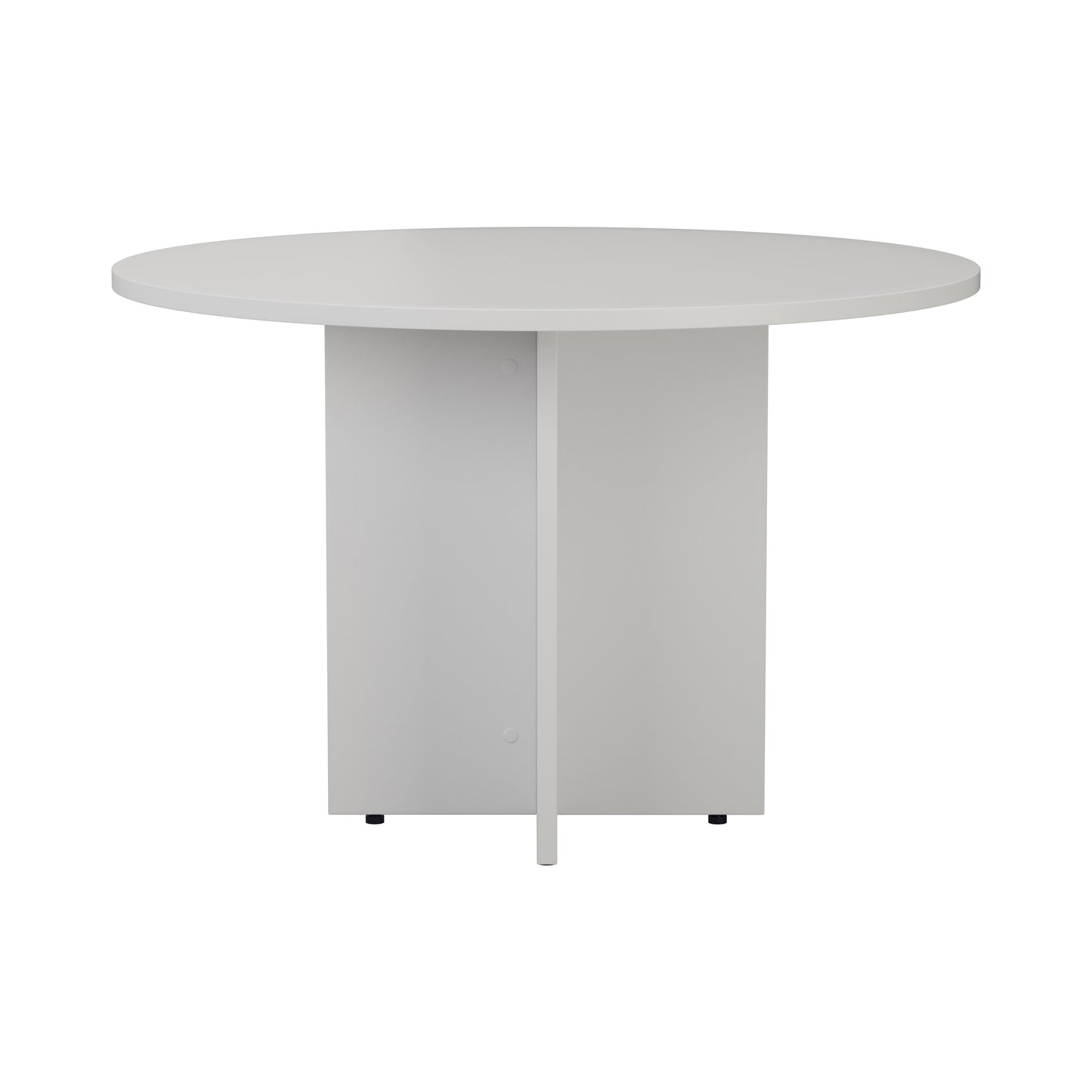 Round Meeting Table (FSC)