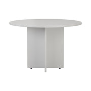 Round Meeting Table (FSC)