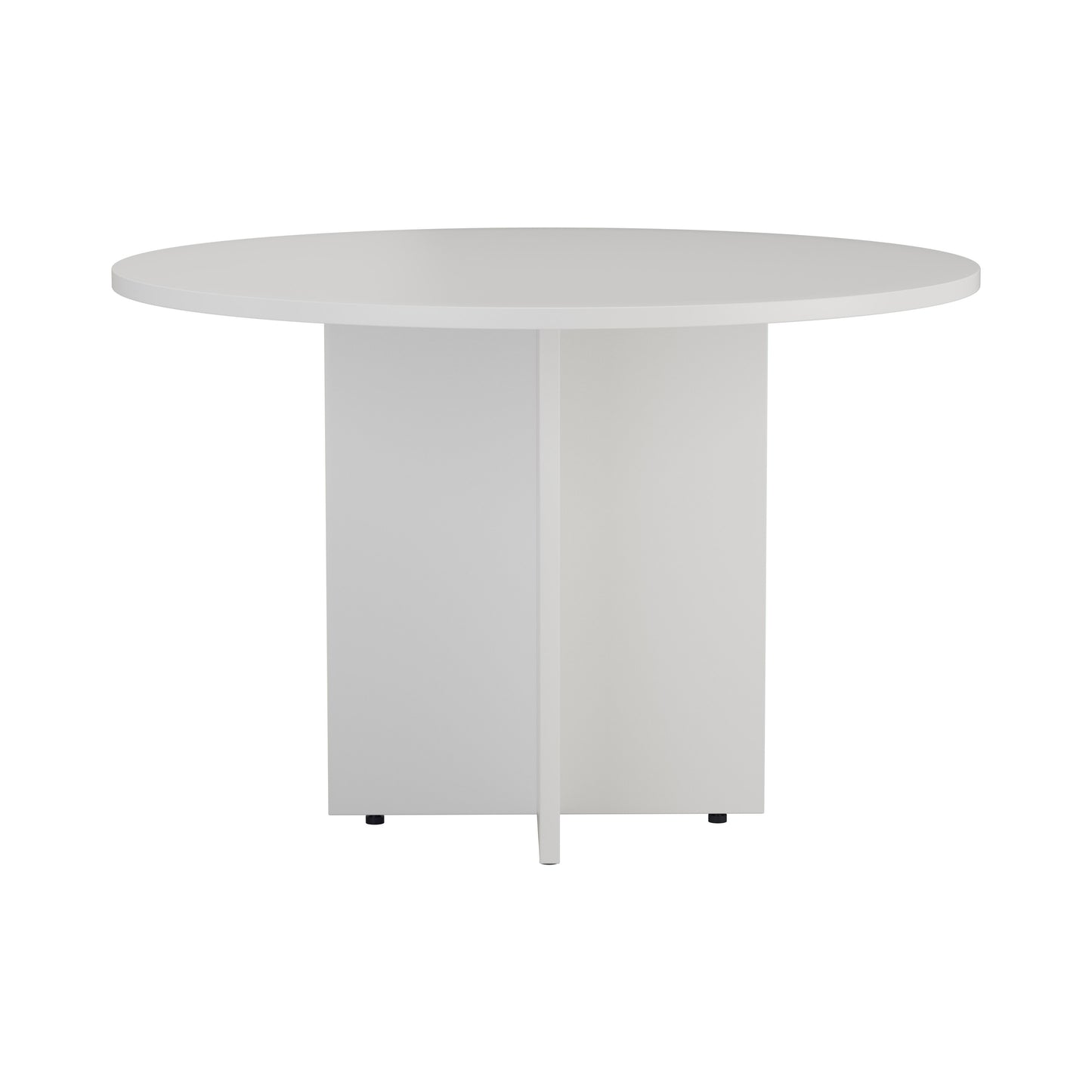 Round Meeting Table (FSC)