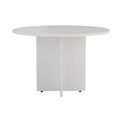 Round Meeting Table (FSC)