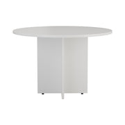 Round Meeting Table (FSC)