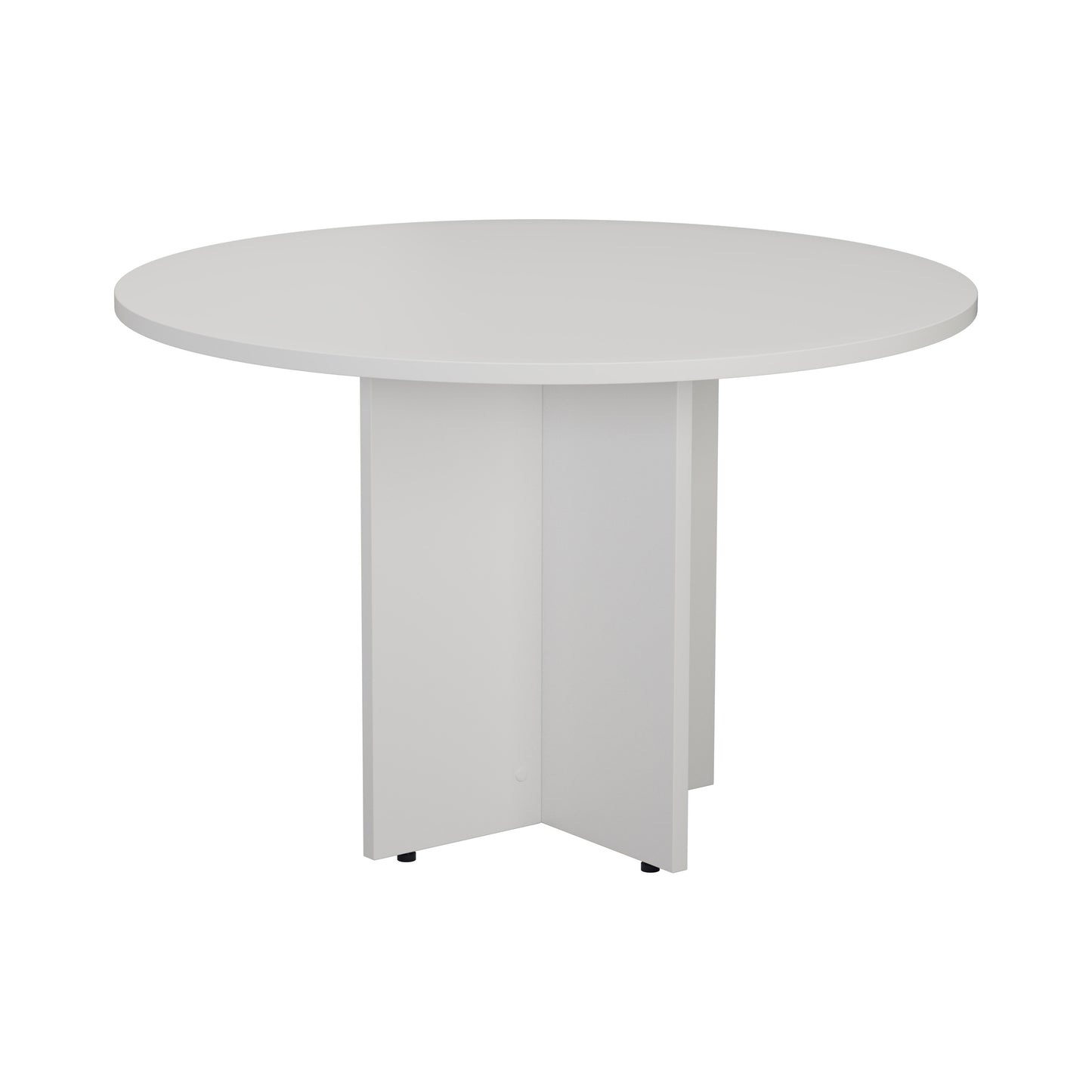 Round Meeting Table (FSC)