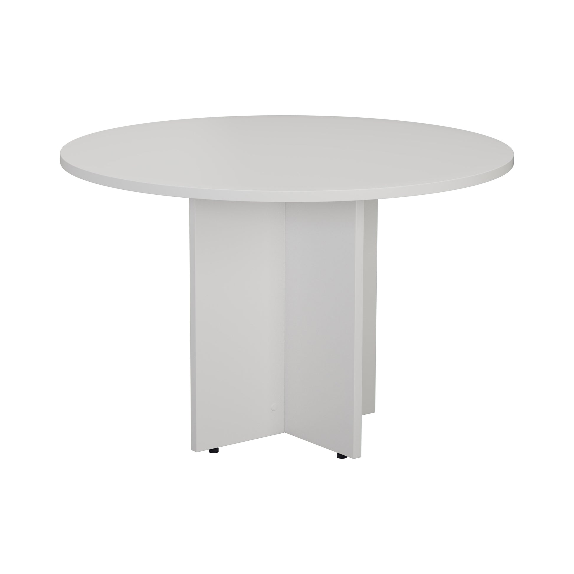 Round Meeting Table (FSC)