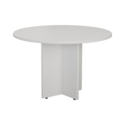 Round Meeting Table (FSC)
