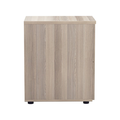 Essentials Filing Cabinet 2 Drawer (FSC)