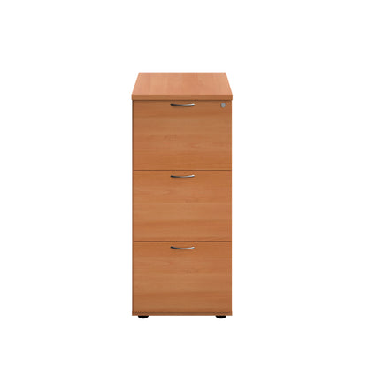 Essentials Filing Cabinet 3 Drawer (FSC)
