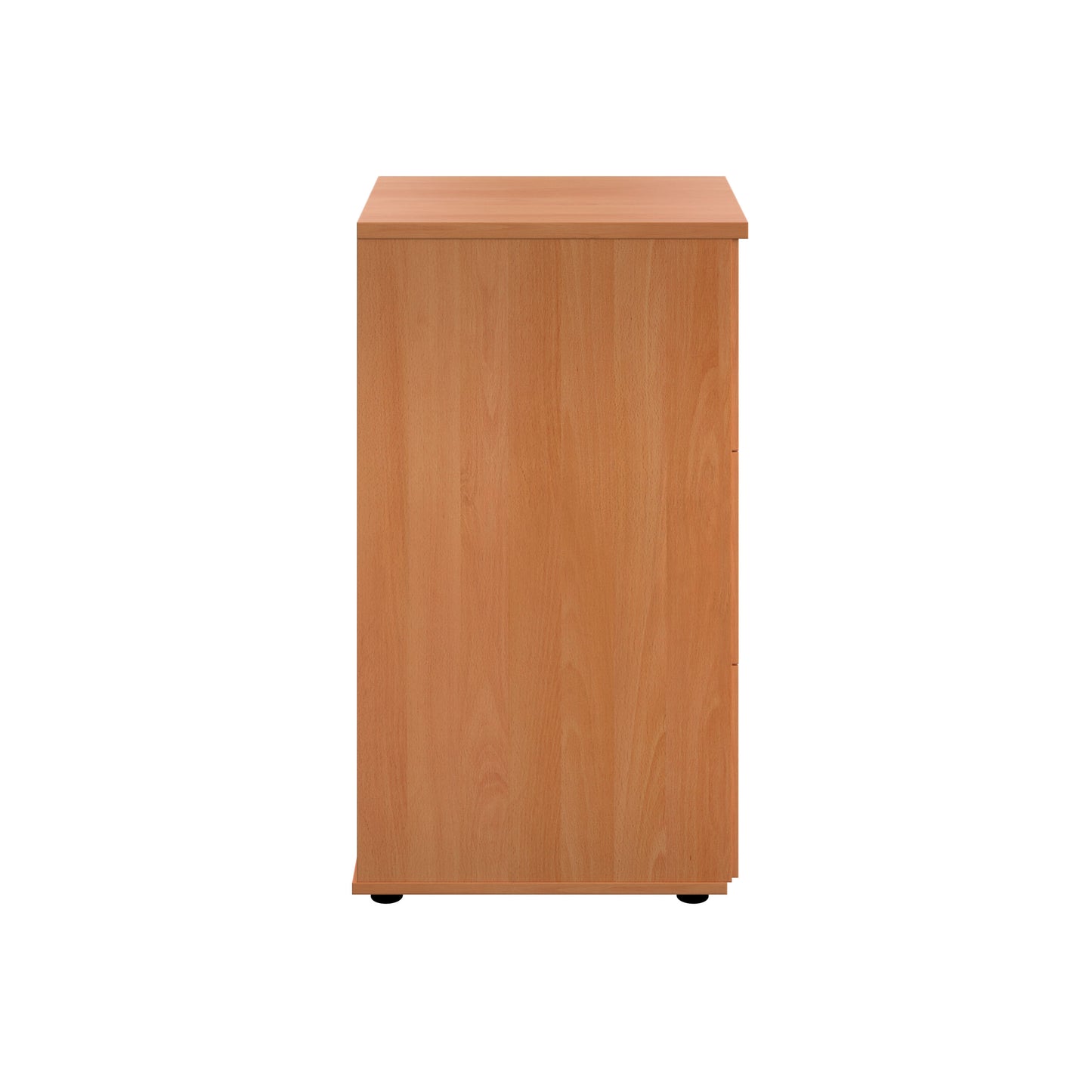 Essentials Filing Cabinet 3 Drawer (FSC)