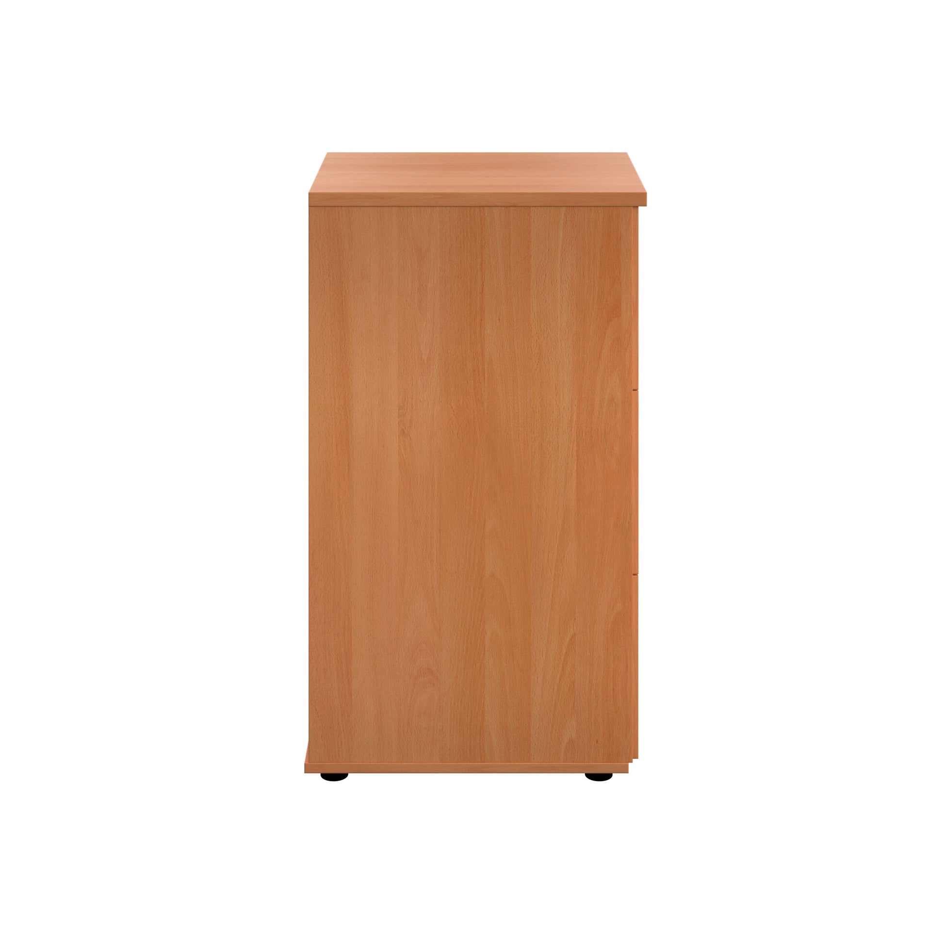 Essentials Filing Cabinet 3 Drawer (FSC)