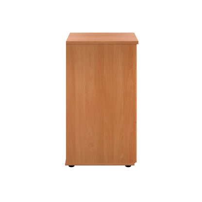Essentials Filing Cabinet 3 Drawer (FSC)