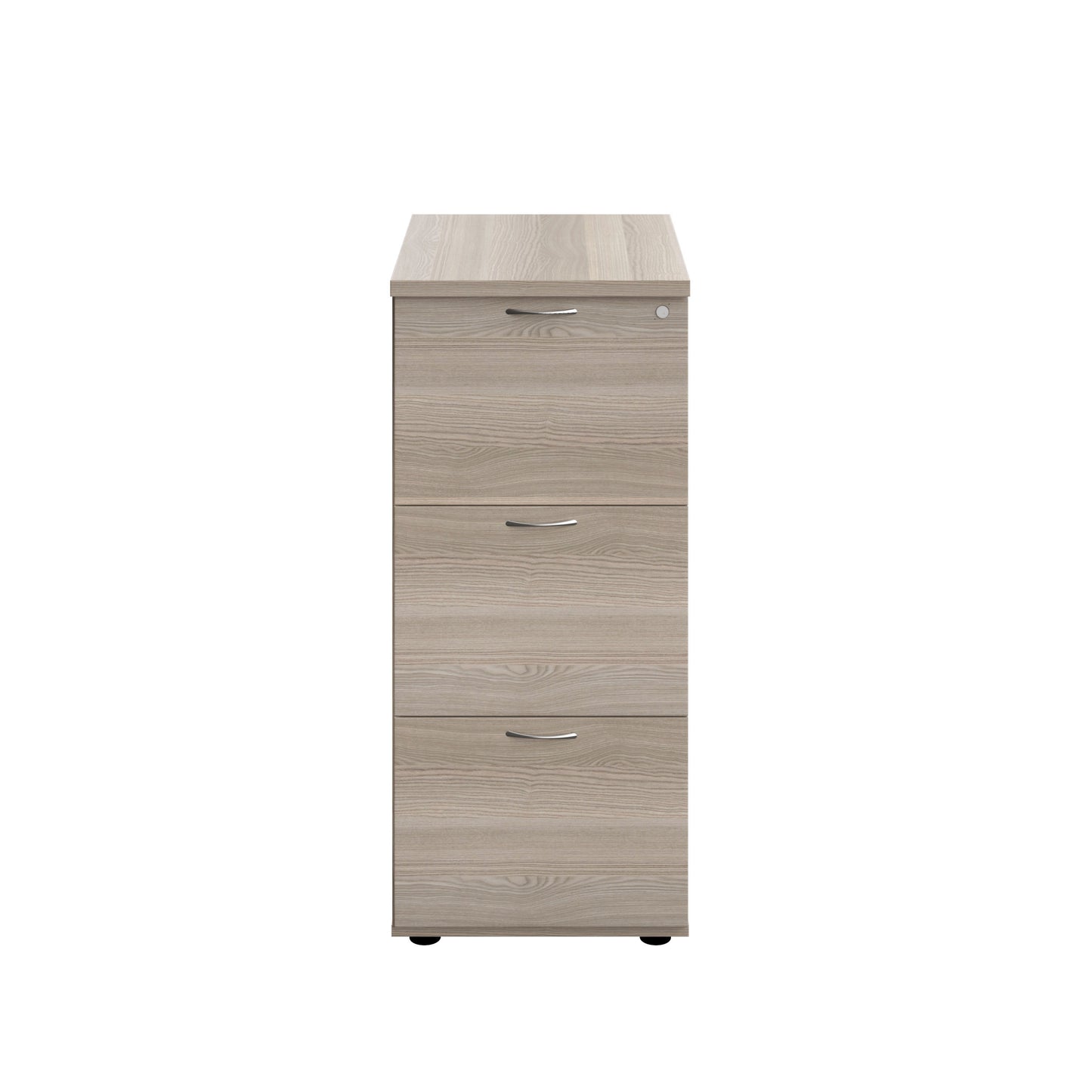 Essentials Filing Cabinet 3 Drawer (FSC)