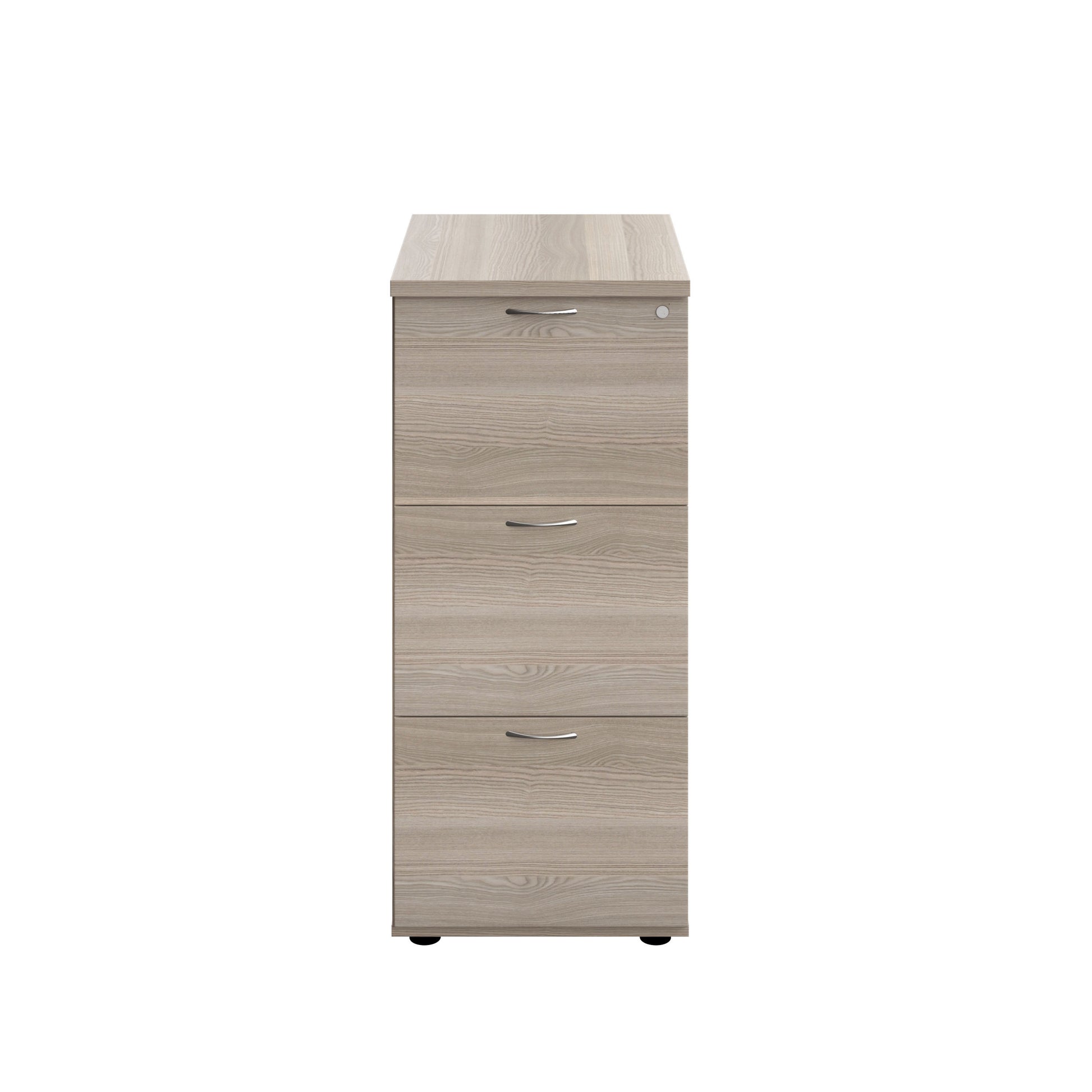 Essentials Filing Cabinet 3 Drawer (FSC)