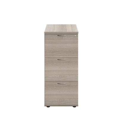 Essentials Filing Cabinet 3 Drawer (FSC)