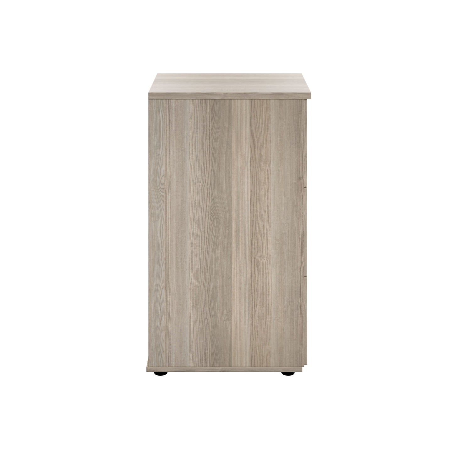 Essentials Filing Cabinet 3 Drawer (FSC)