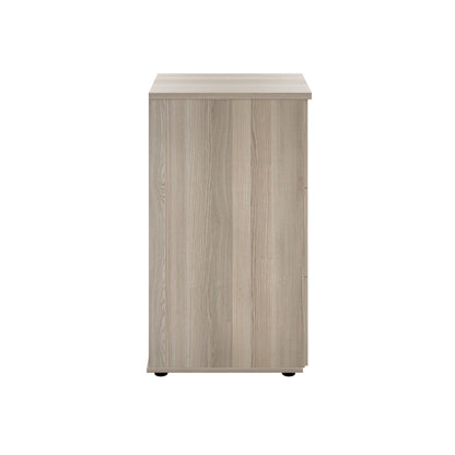 Essentials Filing Cabinet 3 Drawer (FSC)