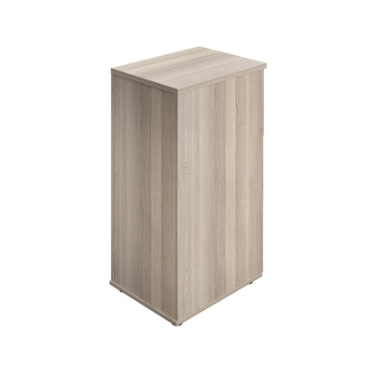 Essentials Filing Cabinet 3 Drawer (FSC)